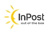 Inpost