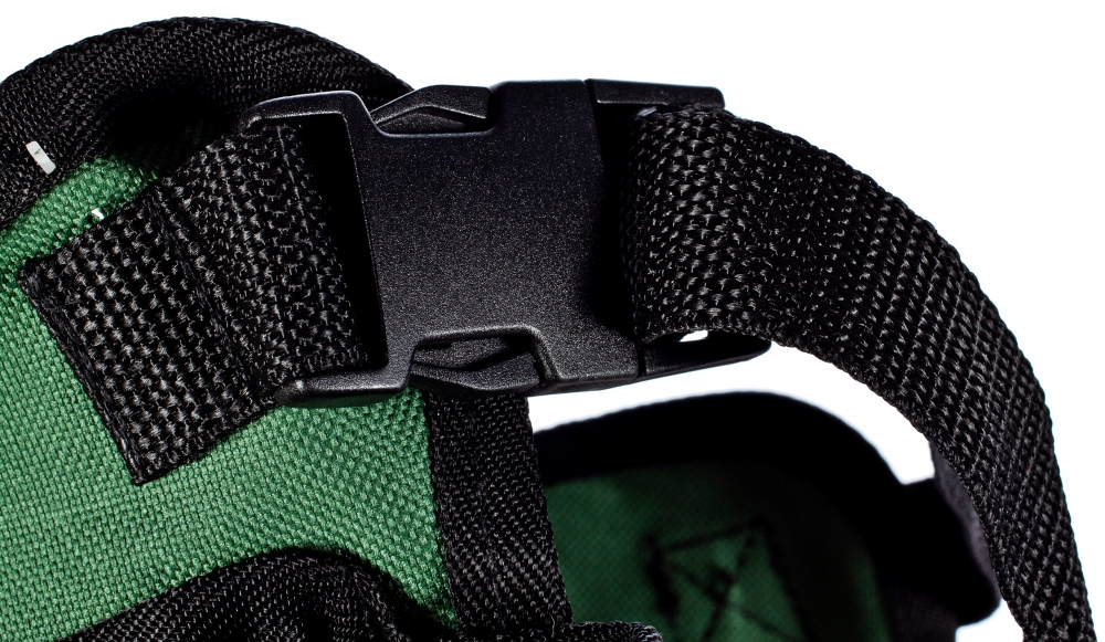 Zestaw narzędzi Pas z narzędziami + Wkrętarka