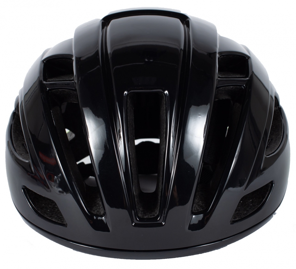 Kask Rowerowy Total Fusion MalTrack 55-59 cm