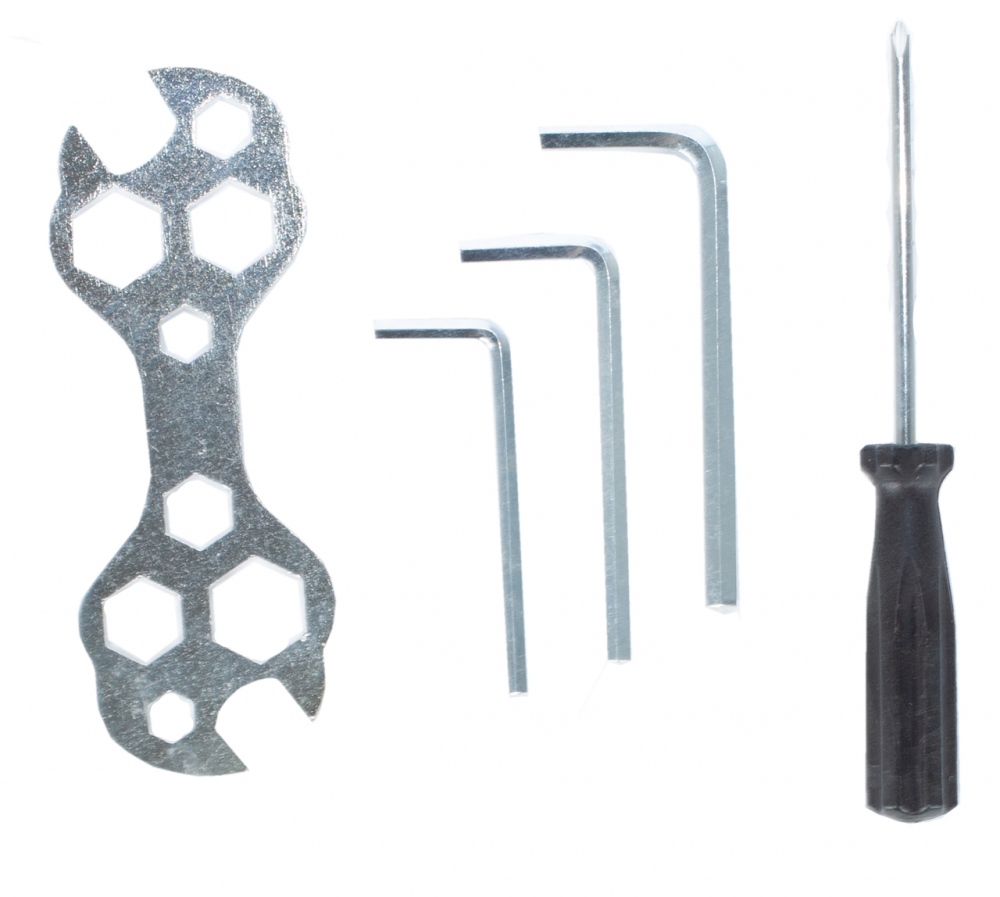 Rower Elektryczny E-Bike MalTrack CX760 Electric 27,5"