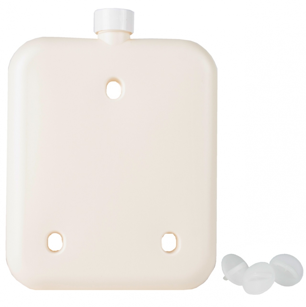 Chodzik Pchacz Stolik Edukcyjny Panel Pianinko 5w1 Różowy