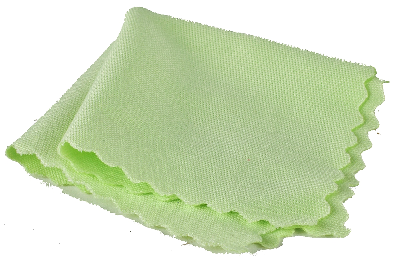 Magiczna Tablica Do Rysowania 3D XXL Kosmos