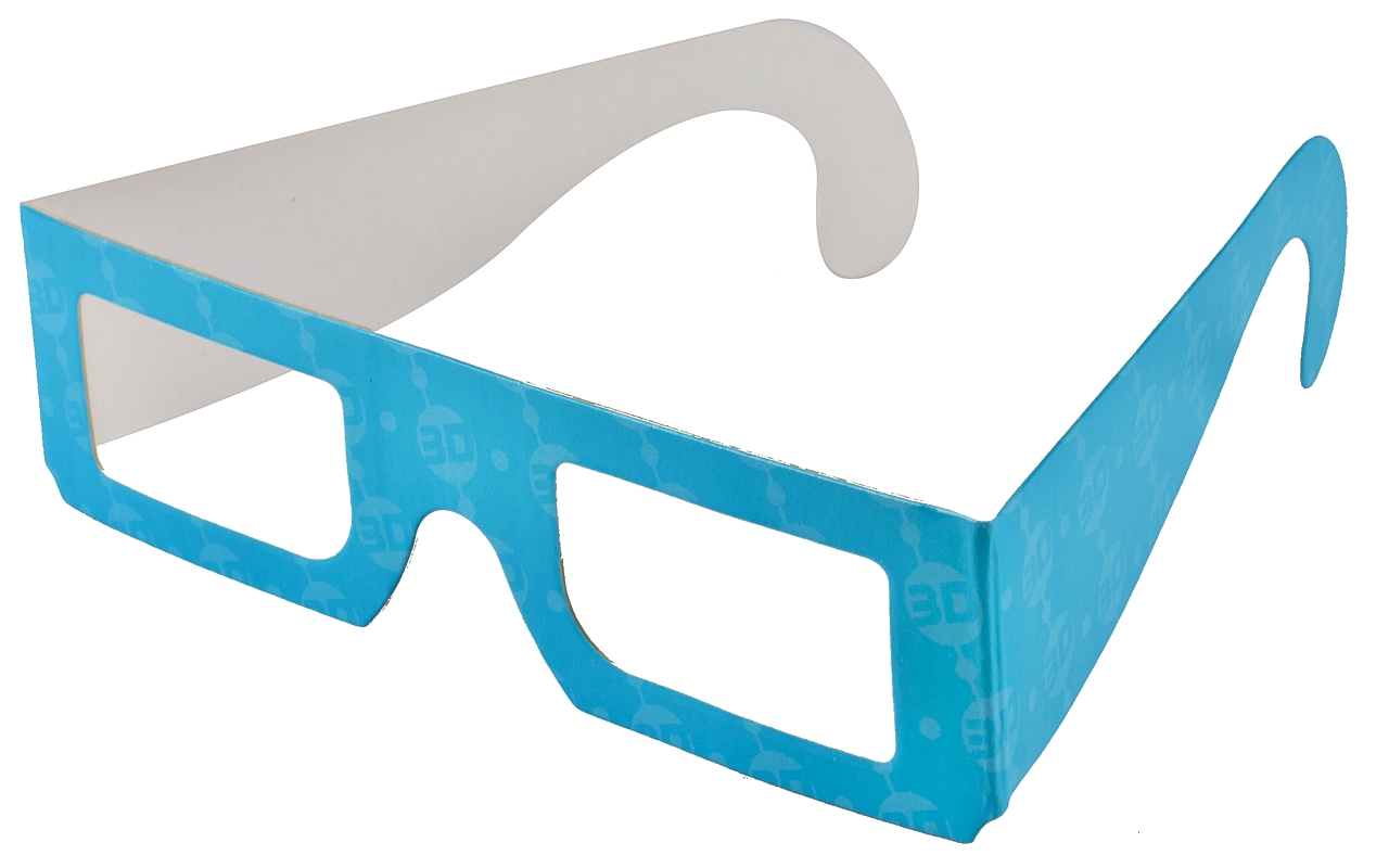 Magiczna Tablica Do Rysowania 3D XXL Kosmos