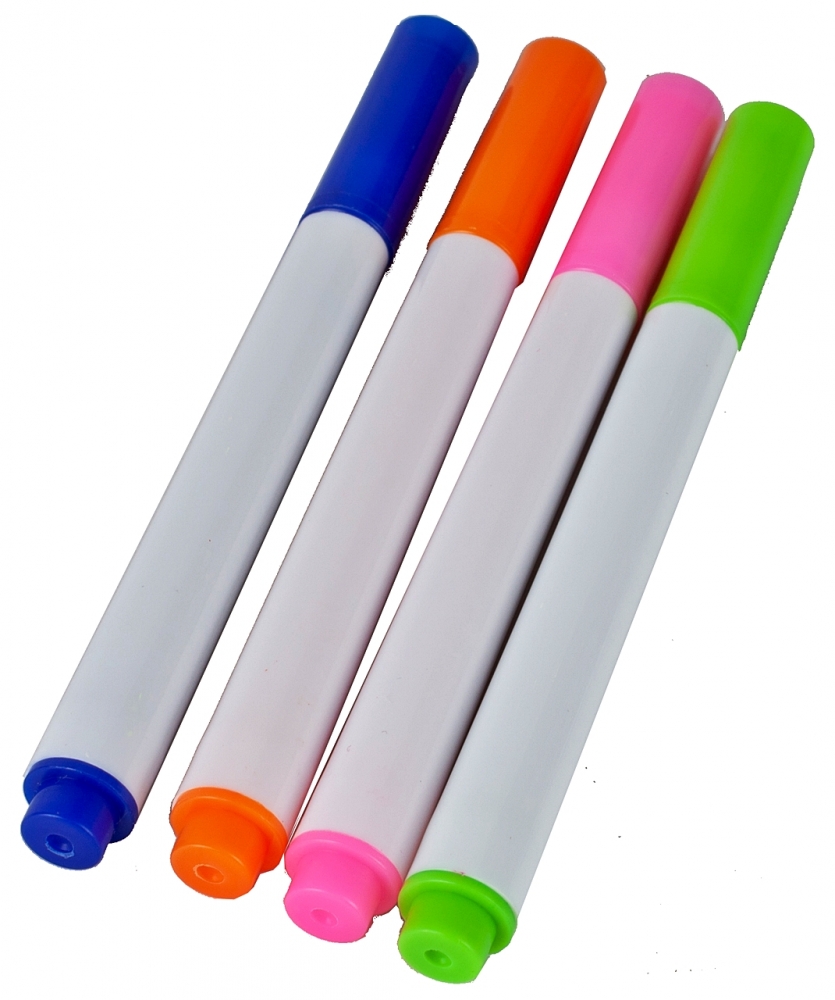 Magiczna Tablica Do Rysowania 3D XXL Kosmos